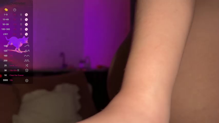 al1ce_fox