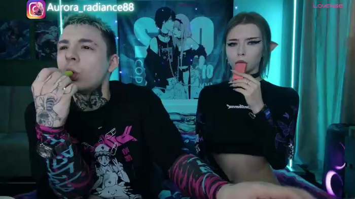 aurora_radiance