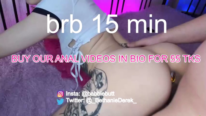 bethanie_derek