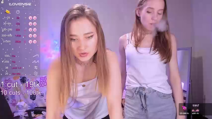flurry_cute