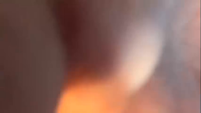 hardcoreslutxx