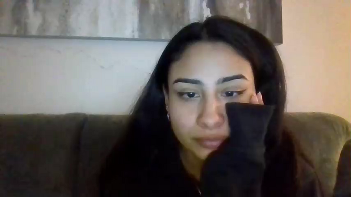 jadexbabe