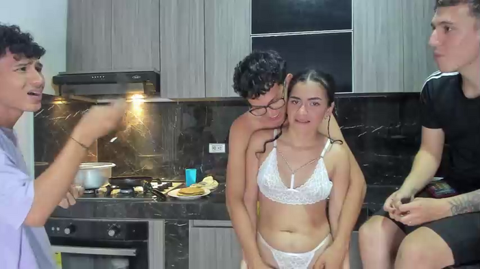 paolita_sex18
