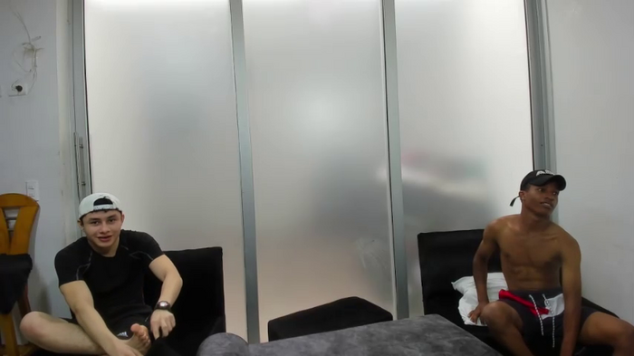 playhardsex
