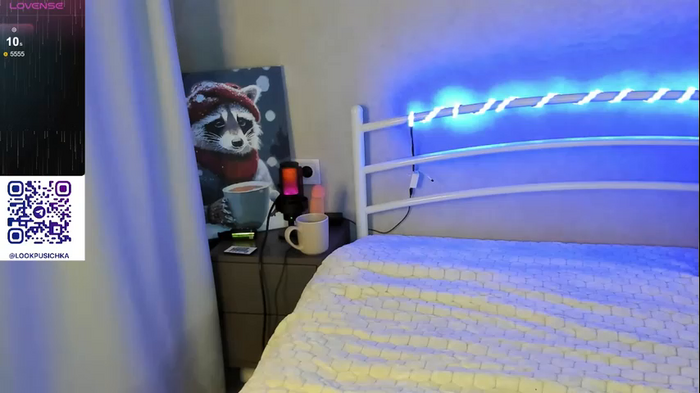 pusichka_