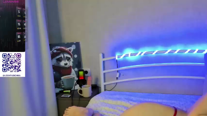 pusichka_