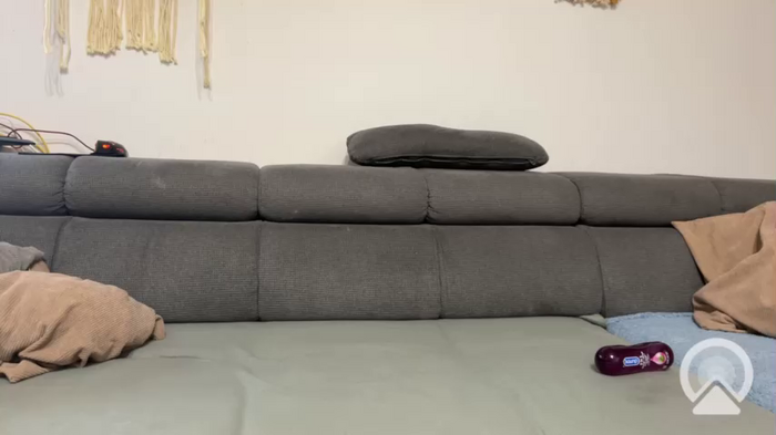 redwife622028