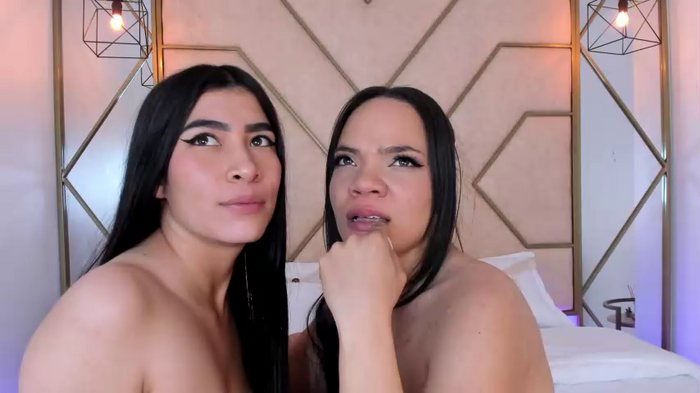 siara_lewis_