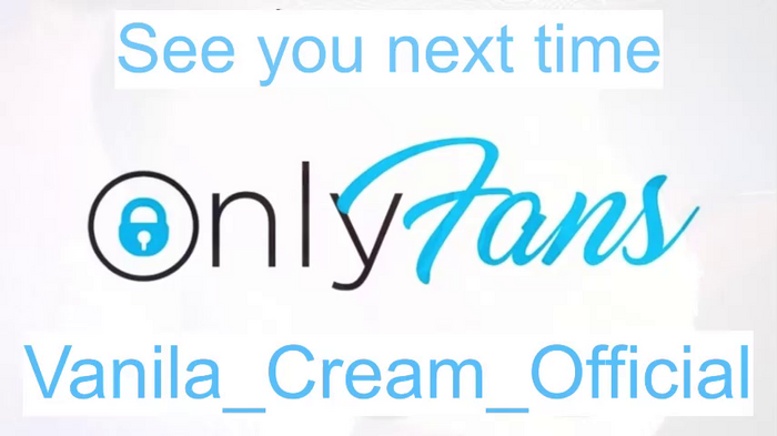 vanila_cream_