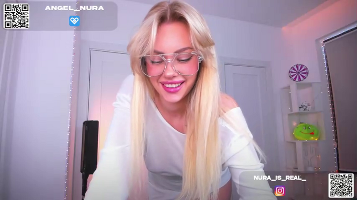 88_nura