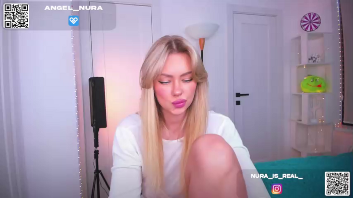 88_nura