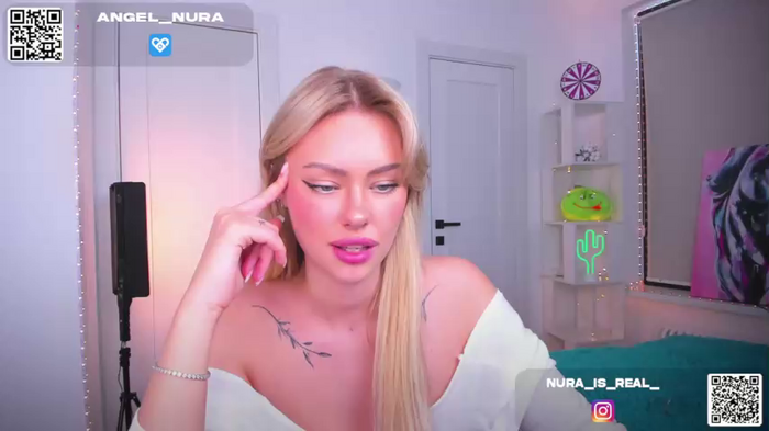 88_nura