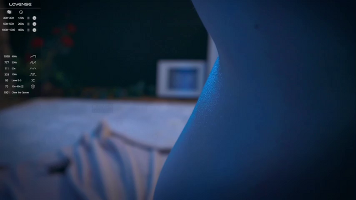 _arta_