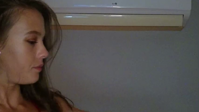 _demi_dee_