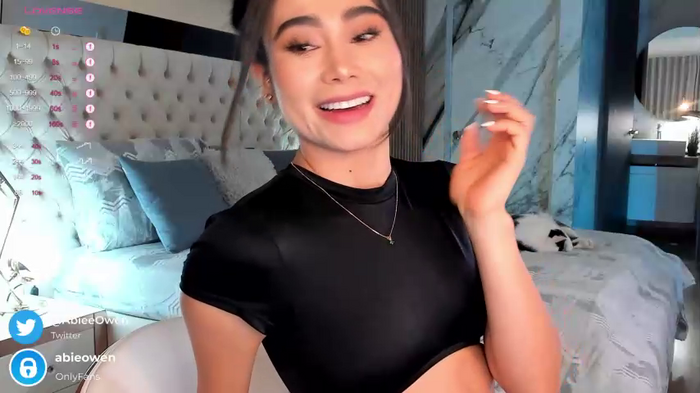 abie_owen