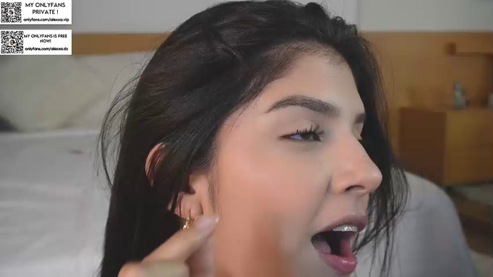 alexxa_dz