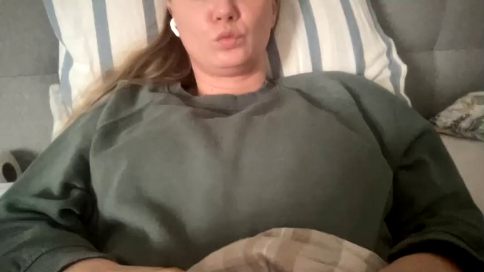 bambigirl95
