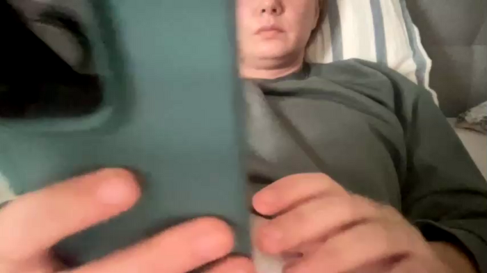 bambigirl95