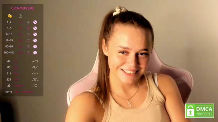 brittcubitt