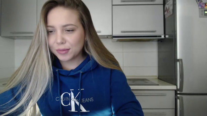 candymini
