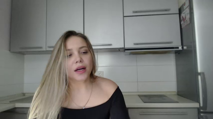 candymini