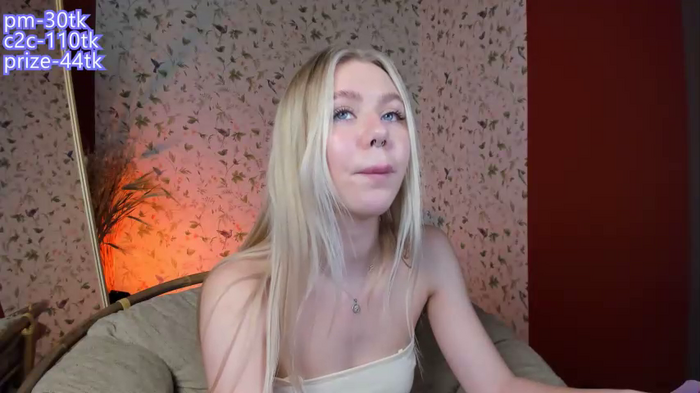 cassie_palmer