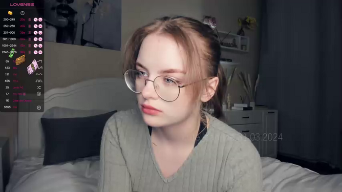 cute_caprice