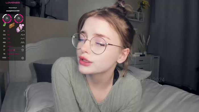 cute_caprice