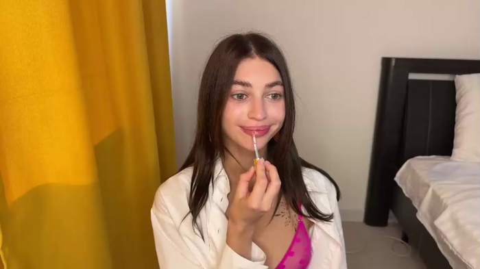 cuteelsa_
