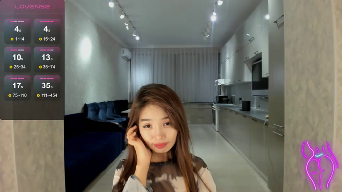 devillsandra