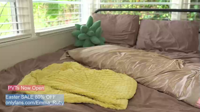 emma_ruby