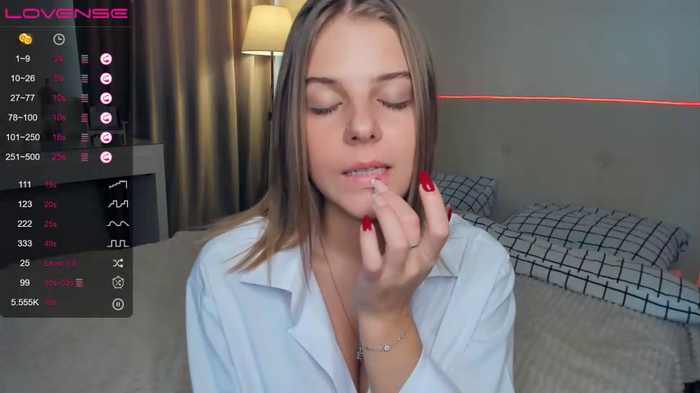 erline_may