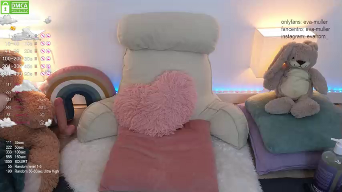 eva69muller