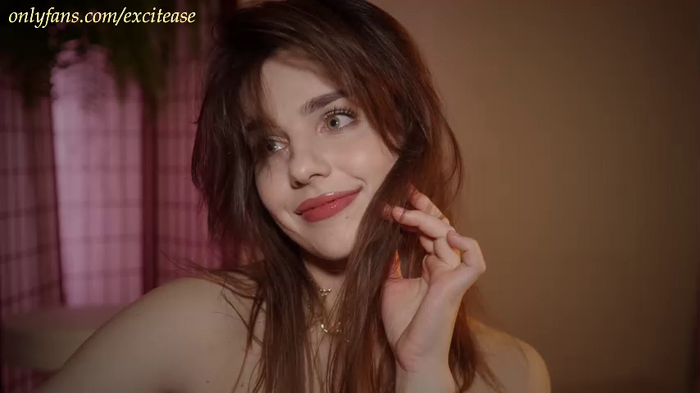 excitease