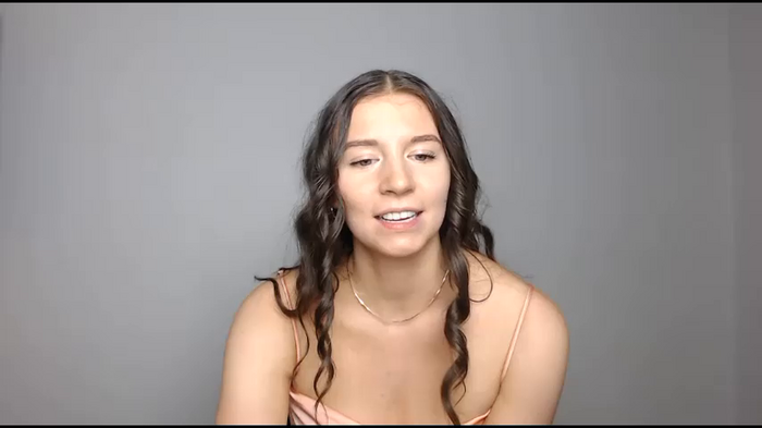 heidihotte