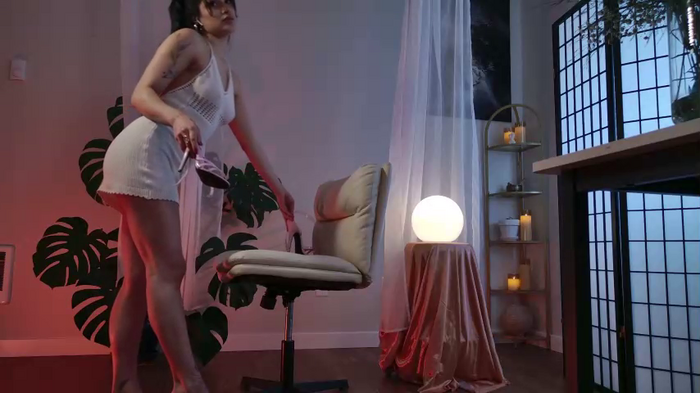 jadeperez_