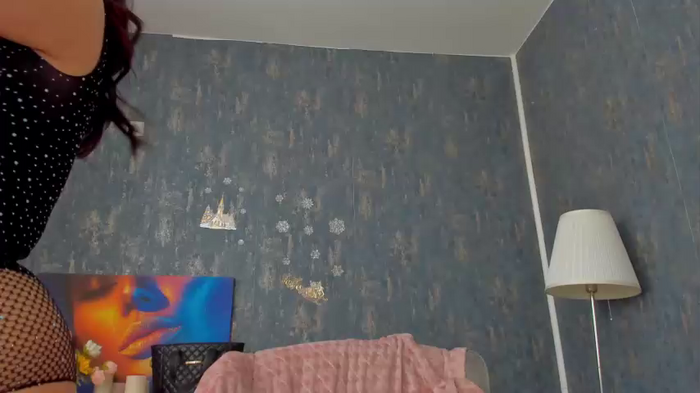 kairafantasy