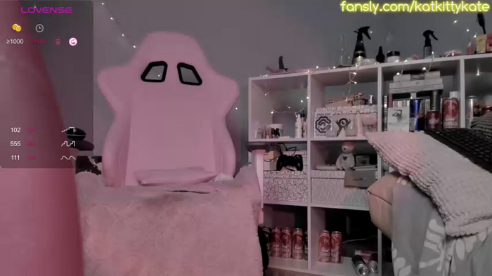 katkittykate