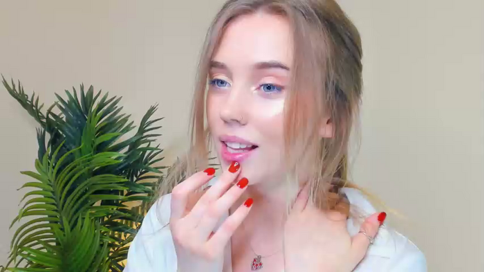katrin_tangerine