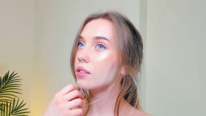 katrin_tangerine