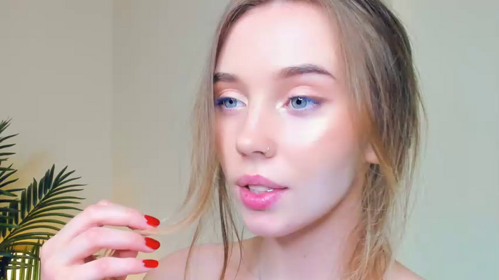 katrin_tangerine