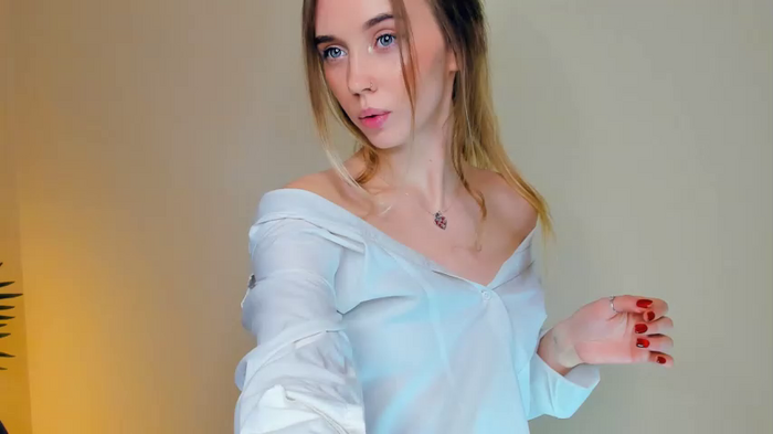 katrin_tangerine