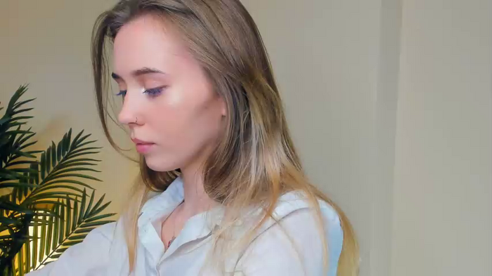 katrin_tangerine
