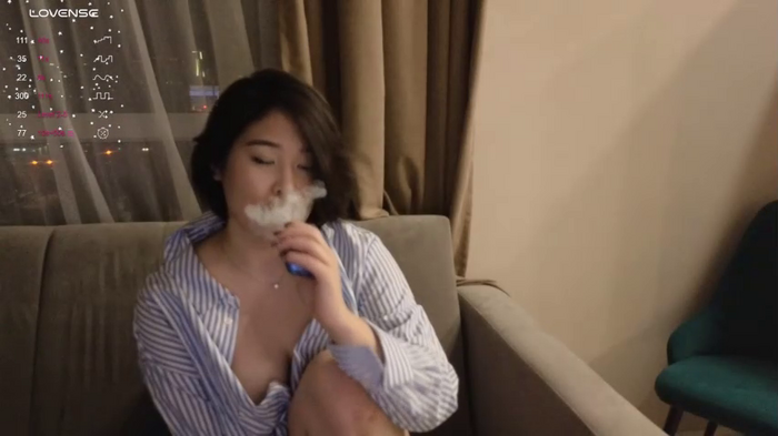 kimi_kay