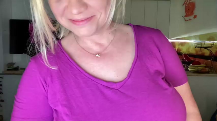 kiradivine