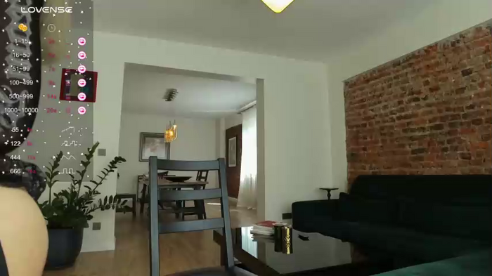 kriss0leoo