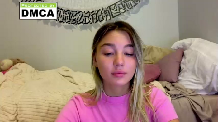 lilly_mattsson