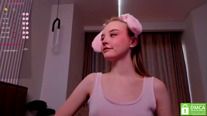 lissa_meooow