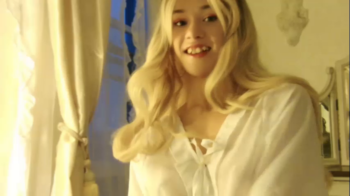 littlegreekflower