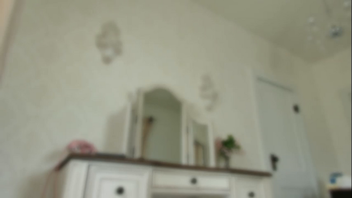 littlegreekflower
